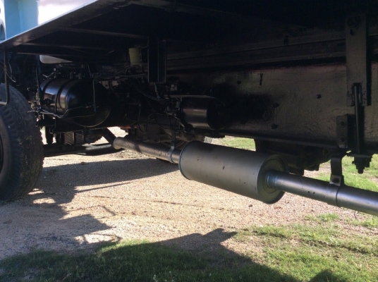 ISUZU ROCKY 210 ฝาส้ม ช่วงล่างใหญ่ มีสโล เครื่องดี ครัทซีสวย (บรรทุกแม็คโคร 320ได้) ขาย 760,000 บาท ศุภากร 081-1903107- , 081-4252943