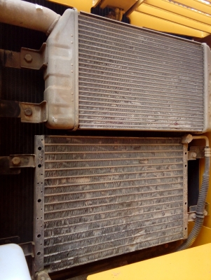 ขายรถเเมค์โครPC200-7KOMATSUเอกสารมีสภาพสวยพร้อมใช่งานได้สนใจติดต่อเจ๊อ้อยเเมค์โครที่0818021463