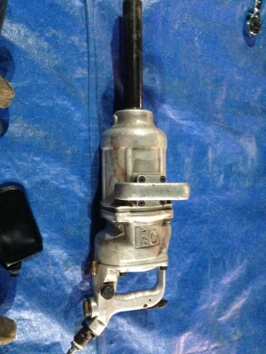 ขายบล็อกลม