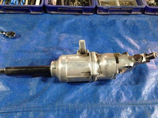 ขายบล็อกลม