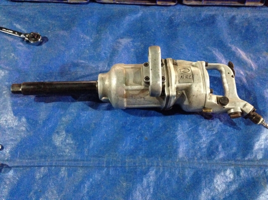 ขายบล็อกลม