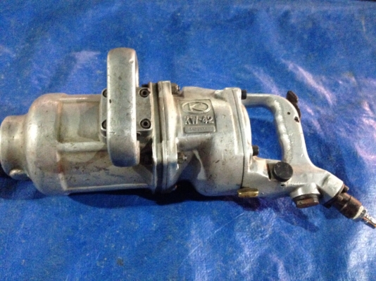 ขายบล็อกลม