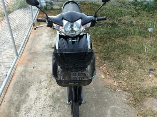 ขายเวฟ110iทะเบืยนเต็ม-16500 ขายเวฟ110iทะเบืยนเต็ม-16500