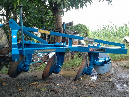 ขายฟอดร์ 7740 เทอโบคาราโร่เกียร 12&times;12 ดันหน้าหางสามไคเฮงหลีเอกสารอินวอย