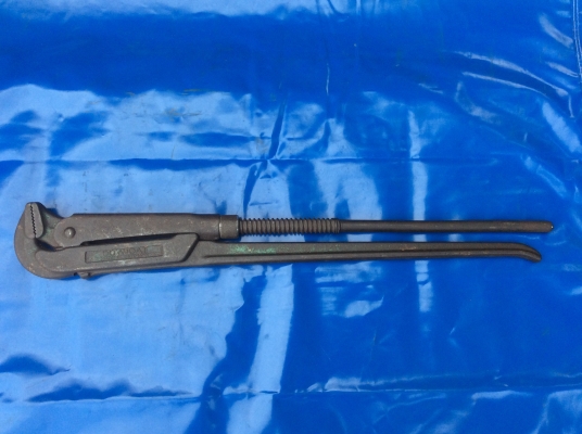 คอม้าDowidat 2นิ้ว