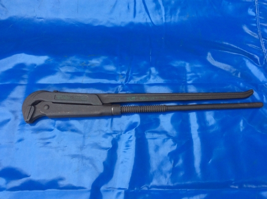 คอม้าDowidat 2นิ้ว