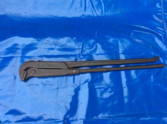 คอม้าDowidat 2นิ้ว