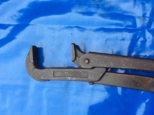 คอม้าDowidat 2นิ้ว