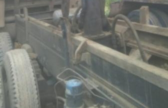 10ล้อ หลงเทอร์โบ 2เพลาดั้ม MITSUBISHI FUSO TF-220แรง **ขาย FUSO TF-220HP หลงโบ 10ล้อ2เพลาดั้ม เบรคใหญ่ เพลาบุ๋ม ครบ สภาพดี พร้อมใช้งาน 10ล้อ หลงเทอร์โบ 2เพลาดั้ม MITSUBISHI FUSO TF-220แรง **ขาย FUSO TF-220HP หลงโบ 10ล้อ2เพลาดั้ม เบรคใหญ่ เพลาบุ๋ม ครบ สภาพดี พร้อมใช้งาน