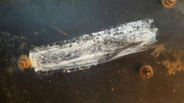 10ล้อ หลงเทอร์โบ 2เพลาดั้ม MITSUBISHI FUSO TF-220แรง **ขาย FUSO TF-220HP หลงโบ 10ล้อ2เพลาดั้ม เบรคใหญ่ เพลาบุ๋ม ครบ สภาพดี พร้อมใช้งาน 10ล้อ หลงเทอร์โบ 2เพลาดั้ม MITSUBISHI FUSO TF-220แรง **ขาย FUSO TF-220HP หลงโบ 10ล้อ2เพลาดั้ม เบรคใหญ่ เพลาบุ๋ม ครบ สภาพดี พร้อมใช้งาน