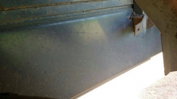 10ล้อ หลงเทอร์โบ 2เพลาดั้ม MITSUBISHI FUSO TF-220แรง **ขาย FUSO TF-220HP หลงโบ 10ล้อ2เพลาดั้ม เบรคใหญ่ เพลาบุ๋ม ครบ สภาพดี พร้อมใช้งาน 10ล้อ หลงเทอร์โบ 2เพลาดั้ม MITSUBISHI FUSO TF-220แรง **ขาย FUSO TF-220HP หลงโบ 10ล้อ2เพลาดั้ม เบรคใหญ่ เพลาบุ๋ม ครบ สภาพดี พร้อมใช้งาน