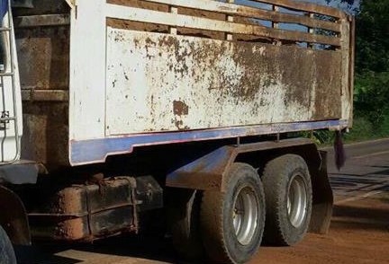 10ล้อ หลงเทอร์โบ 2เพลาดั้ม MITSUBISHI FUSO TF-220แรง **ขาย FUSO TF-220HP หลงโบ 10ล้อ2เพลาดั้ม เบรคใหญ่ เพลาบุ๋ม ครบ สภาพดี พร้อมใช้งาน 10ล้อ หลงเทอร์โบ 2เพลาดั้ม MITSUBISHI FUSO TF-220แรง **ขาย FUSO TF-220HP หลงโบ 10ล้อ2เพลาดั้ม เบรคใหญ่ เพลาบุ๋ม ครบ สภาพดี พร้อมใช้งาน