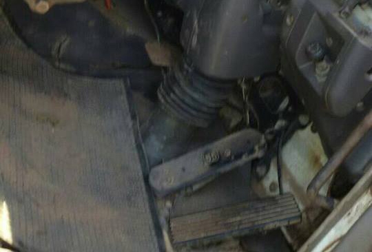 10ล้อ หลงเทอร์โบ 2เพลาดั้ม MITSUBISHI FUSO TF-220แรง **ขาย FUSO TF-220HP หลงโบ 10ล้อ2เพลาดั้ม เบรคใหญ่ เพลาบุ๋ม ครบ สภาพดี พร้อมใช้งาน 10ล้อ หลงเทอร์โบ 2เพลาดั้ม MITSUBISHI FUSO TF-220แรง **ขาย FUSO TF-220HP หลงโบ 10ล้อ2เพลาดั้ม เบรคใหญ่ เพลาบุ๋ม ครบ สภาพดี พร้อมใช้งาน