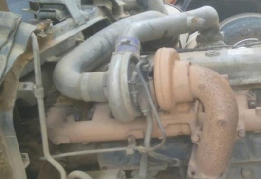 10ล้อ หลงเทอร์โบ 2เพลาดั้ม MITSUBISHI FUSO TF-220แรง **ขาย FUSO TF-220HP หลงโบ 10ล้อ2เพลาดั้ม เบรคใหญ่ เพลาบุ๋ม ครบ สภาพดี พร้อมใช้งาน 10ล้อ หลงเทอร์โบ 2เพลาดั้ม MITSUBISHI FUSO TF-220แรง **ขาย FUSO TF-220HP หลงโบ 10ล้อ2เพลาดั้ม เบรคใหญ่ เพลาบุ๋ม ครบ สภาพดี พร้อมใช้งาน