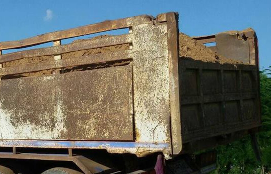 10ล้อ หลงเทอร์โบ 2เพลาดั้ม MITSUBISHI FUSO TF-220แรง **ขาย FUSO TF-220HP หลงโบ 10ล้อ2เพลาดั้ม เบรคใหญ่ เพลาบุ๋ม ครบ สภาพดี พร้อมใช้งาน 10ล้อ หลงเทอร์โบ 2เพลาดั้ม MITSUBISHI FUSO TF-220แรง **ขาย FUSO TF-220HP หลงโบ 10ล้อ2เพลาดั้ม เบรคใหญ่ เพลาบุ๋ม ครบ สภาพดี พร้อมใช้งาน