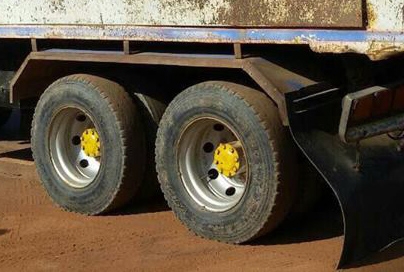 10ล้อ หลงเทอร์โบ 2เพลาดั้ม MITSUBISHI FUSO TF-220แรง **ขาย FUSO TF-220HP หลงโบ 10ล้อ2เพลาดั้ม เบรคใหญ่ เพลาบุ๋ม ครบ สภาพดี พร้อมใช้งาน 10ล้อ หลงเทอร์โบ 2เพลาดั้ม MITSUBISHI FUSO TF-220แรง **ขาย FUSO TF-220HP หลงโบ 10ล้อ2เพลาดั้ม เบรคใหญ่ เพลาบุ๋ม ครบ สภาพดี พร้อมใช้งาน