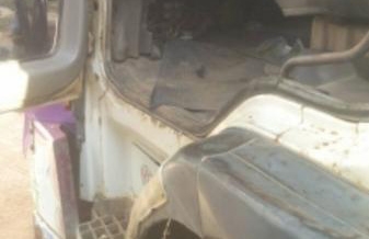 10ล้อ หลงเทอร์โบ 2เพลาดั้ม MITSUBISHI FUSO TF-220แรง **ขาย FUSO TF-220HP หลงโบ 10ล้อ2เพลาดั้ม เบรคใหญ่ เพลาบุ๋ม ครบ สภาพดี พร้อมใช้งาน 10ล้อ หลงเทอร์โบ 2เพลาดั้ม MITSUBISHI FUSO TF-220แรง **ขาย FUSO TF-220HP หลงโบ 10ล้อ2เพลาดั้ม เบรคใหญ่ เพลาบุ๋ม ครบ สภาพดี พร้อมใช้งาน