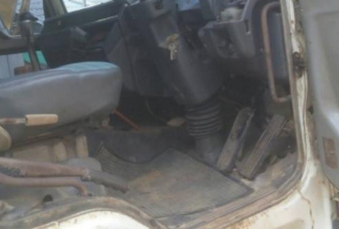 10ล้อ หลงเทอร์โบ 2เพลาดั้ม MITSUBISHI FUSO TF-220แรง **ขาย FUSO TF-220HP หลงโบ 10ล้อ2เพลาดั้ม เบรคใหญ่ เพลาบุ๋ม ครบ สภาพดี พร้อมใช้งาน 10ล้อ หลงเทอร์โบ 2เพลาดั้ม MITSUBISHI FUSO TF-220แรง **ขาย FUSO TF-220HP หลงโบ 10ล้อ2เพลาดั้ม เบรคใหญ่ เพลาบุ๋ม ครบ สภาพดี พร้อมใช้งาน