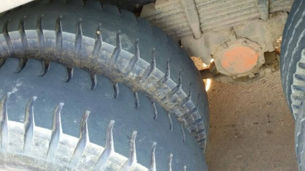 10ล้อ หลงเทอร์โบ 2เพลาดั้ม MITSUBISHI FUSO TF-220แรง **ขาย FUSO TF-220HP หลงโบ 10ล้อ2เพลาดั้ม เบรคใหญ่ เพลาบุ๋ม ครบ สภาพดี พร้อมใช้งาน 10ล้อ หลงเทอร์โบ 2เพลาดั้ม MITSUBISHI FUSO TF-220แรง **ขาย FUSO TF-220HP หลงโบ 10ล้อ2เพลาดั้ม เบรคใหญ่ เพลาบุ๋ม ครบ สภาพดี พร้อมใช้งาน