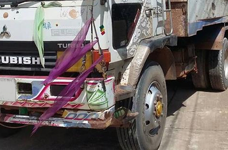 10ล้อ หลงเทอร์โบ 2เพลาดั้ม MITSUBISHI FUSO TF-220แรง **ขาย FUSO TF-220HP หลงโบ 10ล้อ2เพลาดั้ม เบรคใหญ่ เพลาบุ๋ม ครบ สภาพดี พร้อมใช้งาน 10ล้อ หลงเทอร์โบ 2เพลาดั้ม MITSUBISHI FUSO TF-220แรง **ขาย FUSO TF-220HP หลงโบ 10ล้อ2เพลาดั้ม เบรคใหญ่ เพลาบุ๋ม ครบ สภาพดี พร้อมใช้งาน