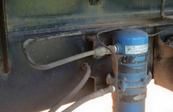 10ล้อ หลงเทอร์โบ 2เพลาดั้ม MITSUBISHI FUSO TF-220แรง **ขาย FUSO TF-220HP หลงโบ 10ล้อ2เพลาดั้ม เบรคใหญ่ เพลาบุ๋ม ครบ สภาพดี พร้อมใช้งาน 10ล้อ หลงเทอร์โบ 2เพลาดั้ม MITSUBISHI FUSO TF-220แรง **ขาย FUSO TF-220HP หลงโบ 10ล้อ2เพลาดั้ม เบรคใหญ่ เพลาบุ๋ม ครบ สภาพดี พร้อมใช้งาน