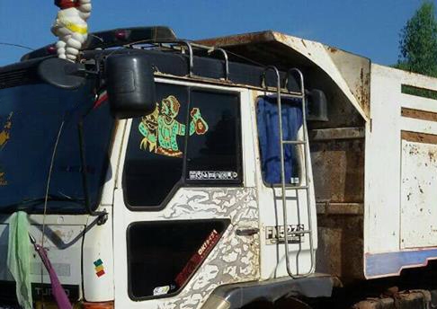 10ล้อ หลงเทอร์โบ 2เพลาดั้ม MITSUBISHI FUSO TF-220แรง **ขาย FUSO TF-220HP หลงโบ 10ล้อ2เพลาดั้ม เบรคใหญ่ เพลาบุ๋ม ครบ สภาพดี พร้อมใช้งาน 10ล้อ หลงเทอร์โบ 2เพลาดั้ม MITSUBISHI FUSO TF-220แรง **ขาย FUSO TF-220HP หลงโบ 10ล้อ2เพลาดั้ม เบรคใหญ่ เพลาบุ๋ม ครบ สภาพดี พร้อมใช้งาน