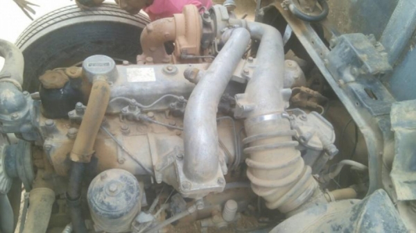 10ล้อ หลงเทอร์โบ 2เพลาดั้ม MITSUBISHI FUSO TF-220แรง **ขาย FUSO TF-220HP หลงโบ 10ล้อ2เพลาดั้ม เบรคใหญ่ เพลาบุ๋ม ครบ สภาพดี พร้อมใช้งาน 10ล้อ หลงเทอร์โบ 2เพลาดั้ม MITSUBISHI FUSO TF-220แรง **ขาย FUSO TF-220HP หลงโบ 10ล้อ2เพลาดั้ม เบรคใหญ่ เพลาบุ๋ม ครบ สภาพดี พร้อมใช้งาน