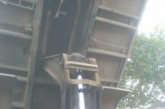 10ล้อ หลงเทอร์โบ 2เพลาดั้ม MITSUBISHI FUSO TF-220แรง **ขาย FUSO TF-220HP หลงโบ 10ล้อ2เพลาดั้ม เบรคใหญ่ เพลาบุ๋ม ครบ สภาพดี พร้อมใช้งาน 10ล้อ หลงเทอร์โบ 2เพลาดั้ม MITSUBISHI FUSO TF-220แรง **ขาย FUSO TF-220HP หลงโบ 10ล้อ2เพลาดั้ม เบรคใหญ่ เพลาบุ๋ม ครบ สภาพดี พร้อมใช้งาน