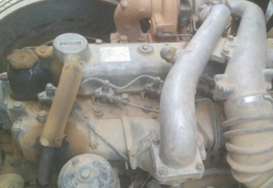 10ล้อ หลงเทอร์โบ 2เพลาดั้ม MITSUBISHI FUSO TF-220แรง **ขาย FUSO TF-220HP หลงโบ 10ล้อ2เพลาดั้ม เบรคใหญ่ เพลาบุ๋ม ครบ สภาพดี พร้อมใช้งาน 10ล้อ หลงเทอร์โบ 2เพลาดั้ม MITSUBISHI FUSO TF-220แรง **ขาย FUSO TF-220HP หลงโบ 10ล้อ2เพลาดั้ม เบรคใหญ่ เพลาบุ๋ม ครบ สภาพดี พร้อมใช้งาน