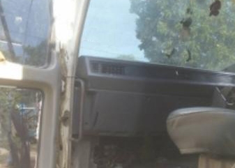 10ล้อ หลงเทอร์โบ 2เพลาดั้ม MITSUBISHI FUSO TF-220แรง **ขาย FUSO TF-220HP หลงโบ 10ล้อ2เพลาดั้ม เบรคใหญ่ เพลาบุ๋ม ครบ สภาพดี พร้อมใช้งาน 10ล้อ หลงเทอร์โบ 2เพลาดั้ม MITSUBISHI FUSO TF-220แรง **ขาย FUSO TF-220HP หลงโบ 10ล้อ2เพลาดั้ม เบรคใหญ่ เพลาบุ๋ม ครบ สภาพดี พร้อมใช้งาน