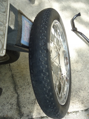 ล้อ wave125 แท้ ล้อ wave125 แท้