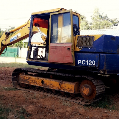 ลดราคาสุดๆไปเลย ลดราคาสุดๆไปเลย