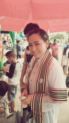 ลดราคาสุดๆไปเลย ลดราคาสุดๆไปเลย