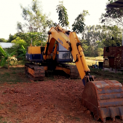 ลดราคาสุดๆไปเลย ลดราคาสุดๆไปเลย