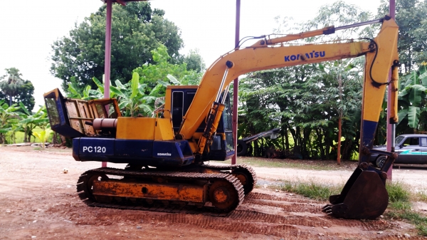 ลดราคาสุดๆไปเลย