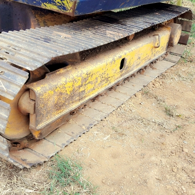 ลดราคาสุดๆไปเลย ลดราคาสุดๆไปเลย