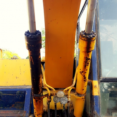 ลดราคาสุดๆไปเลย ลดราคาสุดๆไปเลย