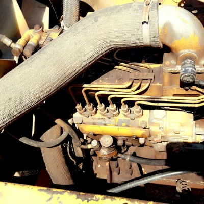 ลดราคาสุดๆไปเลย ลดราคาสุดๆไปเลย