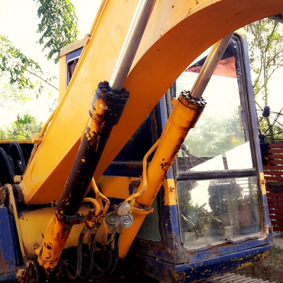 ลดราคาสุดๆไปเลย ลดราคาสุดๆไปเลย