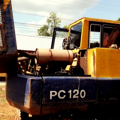 ลดราคาสุดๆไปเลย ลดราคาสุดๆไปเลย