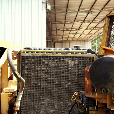 ลดราคาสุดๆไปเลย ลดราคาสุดๆไปเลย