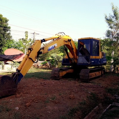 ลดราคาสุดๆไปเลย ลดราคาสุดๆไปเลย