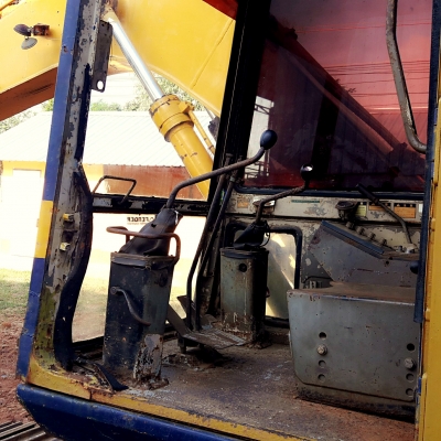 ลดราคาสุดๆไปเลย ลดราคาสุดๆไปเลย