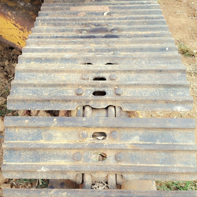 ลดราคาสุดๆไปเลย ลดราคาสุดๆไปเลย