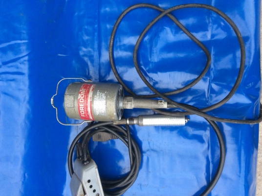 เครื่องเจียร เครื่องเจียร