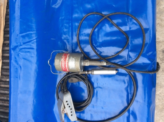 เครื่องเจียร เครื่องเจียร