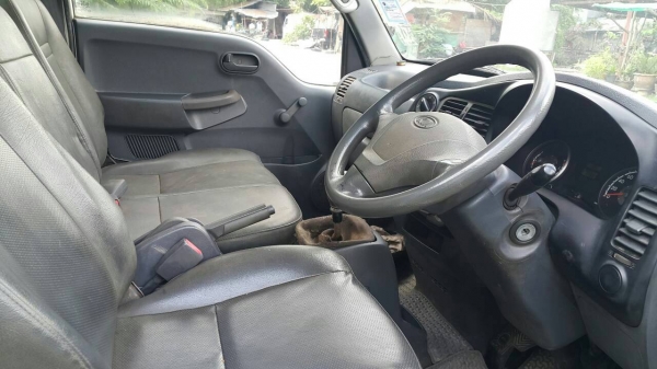 4ล้อ-KIA-ครัชซีสวย.เครื่องดี.หัวบาง-ราคา.75, 4ล้อ-KIA-ครัชซีสวย.เครื่องดี.หัวบาง-ราคา.75,