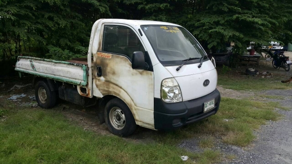 4ล้อ-KIA-ครัชซีสวย.เครื่องดี.หัวบาง-ราคา.75, 4ล้อ-KIA-ครัชซีสวย.เครื่องดี.หัวบาง-ราคา.75,