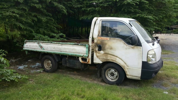 4ล้อ-KIA-ครัชซีสวย.เครื่องดี.หัวบาง-ราคา.75, 4ล้อ-KIA-ครัชซีสวย.เครื่องดี.หัวบาง-ราคา.75,