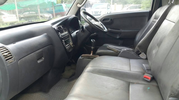 4ล้อ-KIA-ครัชซีสวย.เครื่องดี.หัวบาง-ราคา.75, 4ล้อ-KIA-ครัชซีสวย.เครื่องดี.หัวบาง-ราคา.75,